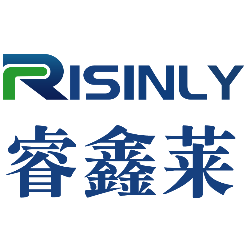 红古睿鑫莱科技有限公司